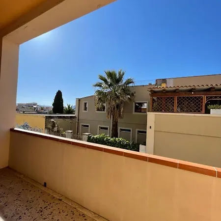 Fera5 Guest house