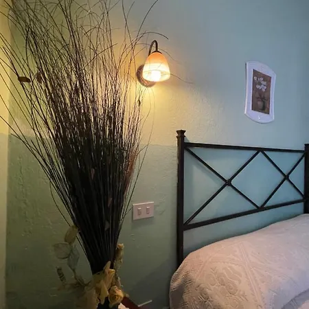 Guest house Fera5