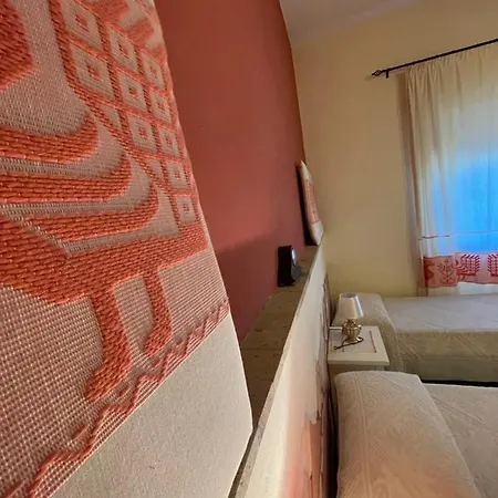 Fera5 * Olbia