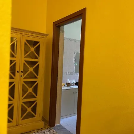 Guest house Fera5