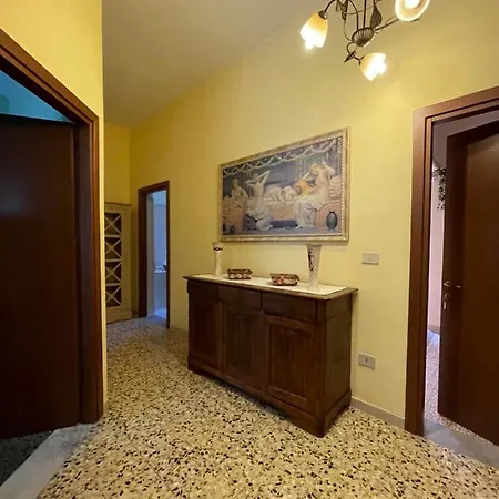 Fera5