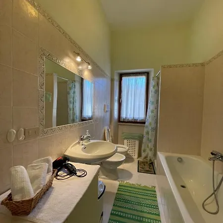 Guest house Fera5