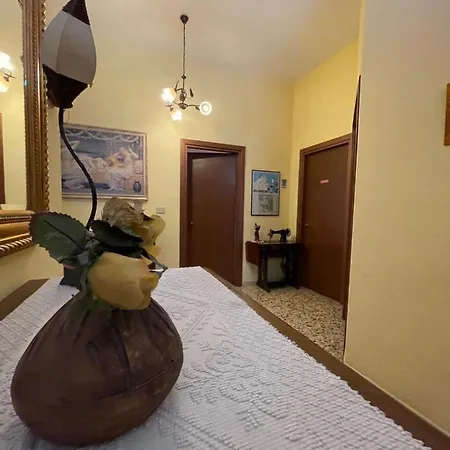 Guest house Fera5 *